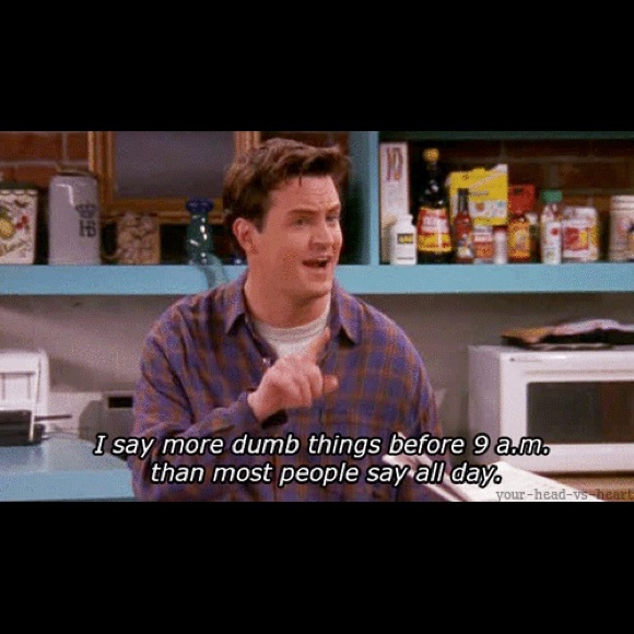 Meet your Posher, Emma - Picture 1 of 1